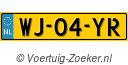 WJ04YR