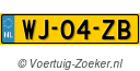 WJ-04-ZB