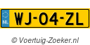 WJ04ZL