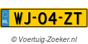 WJ04ZT