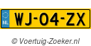 WJ-04-ZX