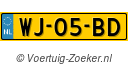 WJ05BD