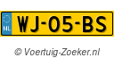 WJ-05-BS