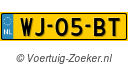 WJ05BT