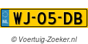 WJ05DB
