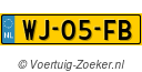 WJ05FB