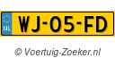 WJ-05-FD