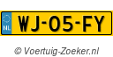WJ05FY