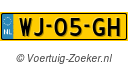 WJ05GH