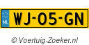 WJ05GN