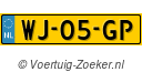 WJ05GP