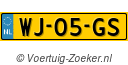 WJ05GS