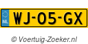 WJ05GX