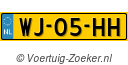 WJ05HH