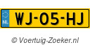 WJ-05-HJ