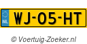 WJ-05-HT