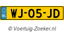 WJ05JD