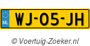 WJ05JH
