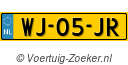 WJ-05-JR