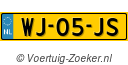 WJ05JS