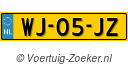 WJ-05-JZ