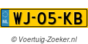 WJ05KB