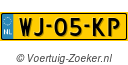 WJ05KP
