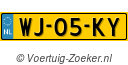 WJ05KY