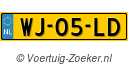 WJ-05-LD