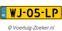 WJ-05-LP