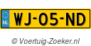 WJ05ND