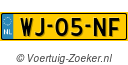 WJ05NF