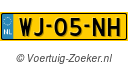 WJ05NH