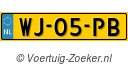 WJ05PB
