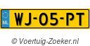 WJ05PT