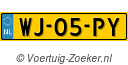 WJ-05-PY