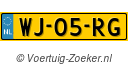 WJ05RG