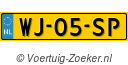 WJ05SP