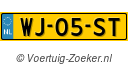 WJ-05-ST