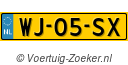 WJ05SX