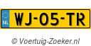 WJ05TR