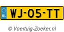 WJ05TT