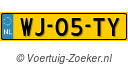 WJ05TY