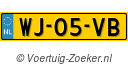WJ05VB