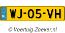WJ05VH