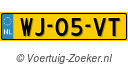 WJ-05-VT