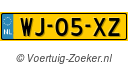 WJ05XZ