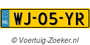 WJ-05-YR