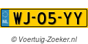 WJ05YY