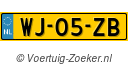 WJ05ZB